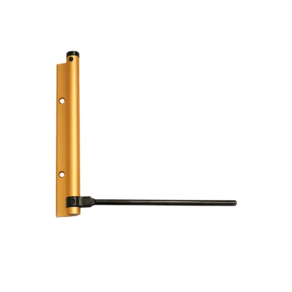 MUELLE BRAZO JUSTOR REF-56 ORO