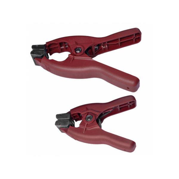 PINZA REGULABLE PIHER 5 cm