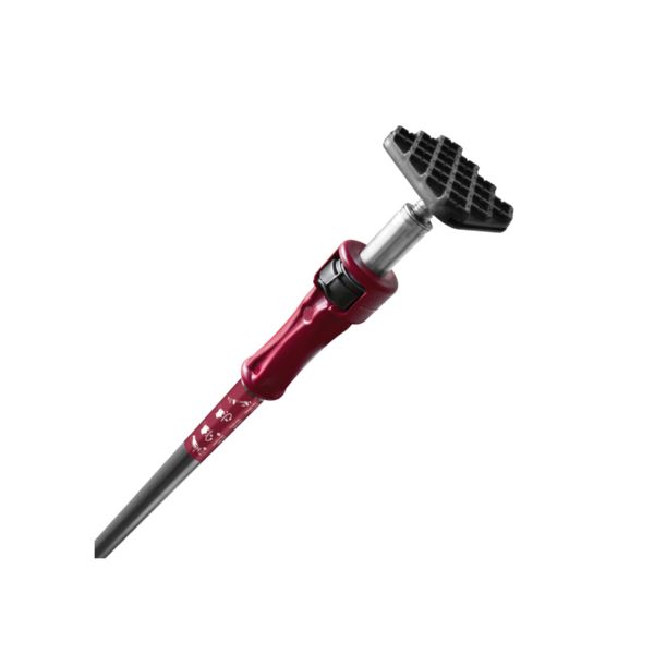 PUNTAL DE EXPANSION PIHER P3 155 cm A 290 cm