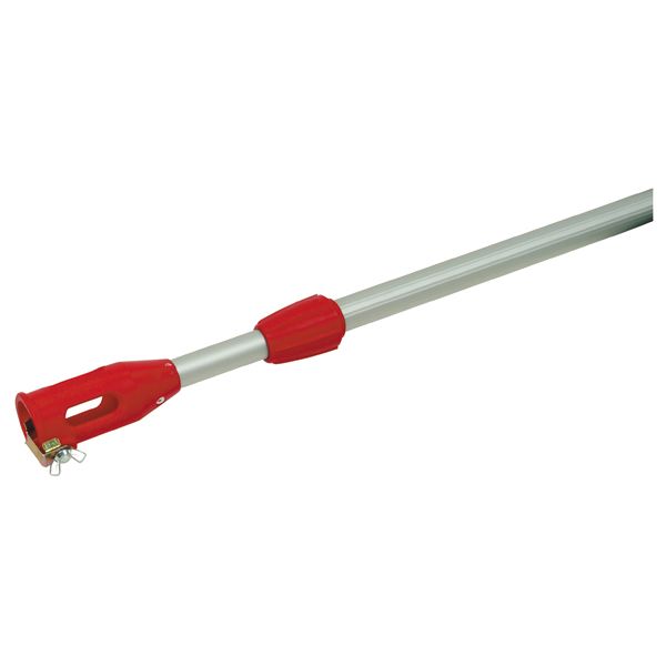 RODILLO  (ALARGO 2MT PROFER)