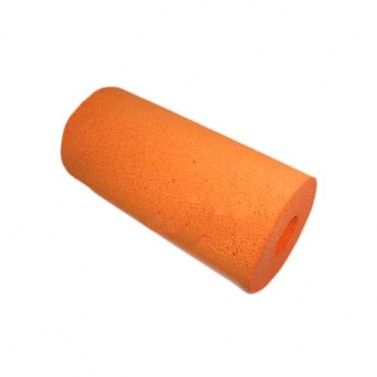 RODILLO ESPONJOSO VIRUTEX 122MM EM25D