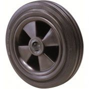 RUEDA AFO 1042 / 125 GN