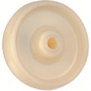 RUEDA AFO 188 / 130 NYLON