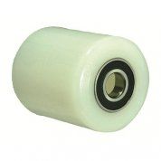 RUEDA AFO 216 / 80X70 NYLON