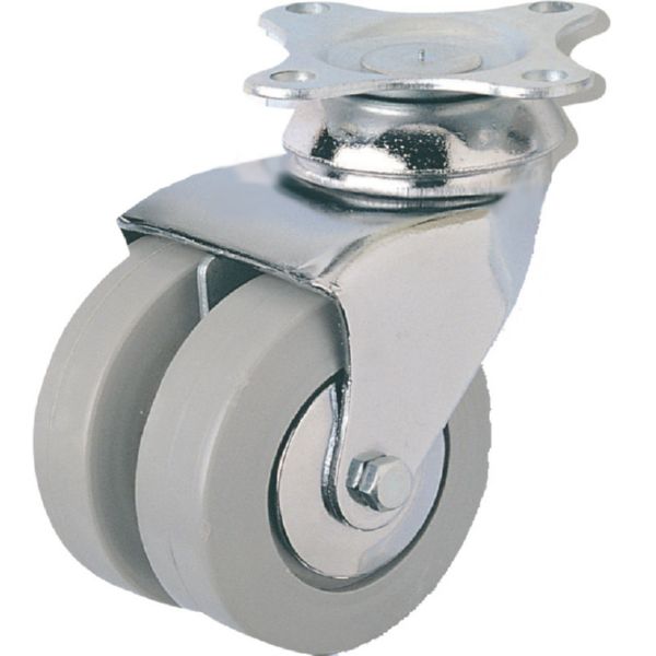 RUEDA AFO  35 / 50 GG