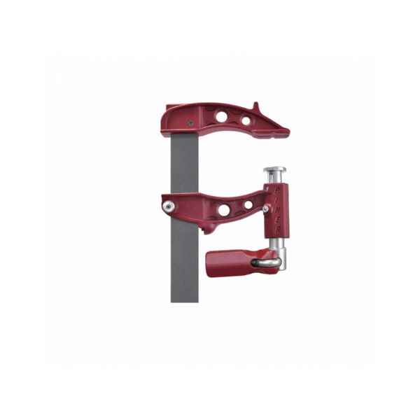 TORNILLO APRIETE PIHER MAXI PRESS E 60 cm  Llanta 30x8