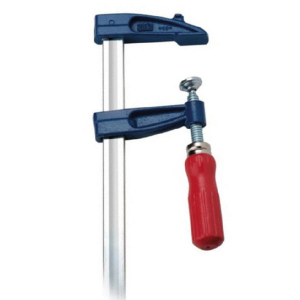 TORNILLO APRIETE URKO MARQUETERIA MOD.21 DE 20 CM