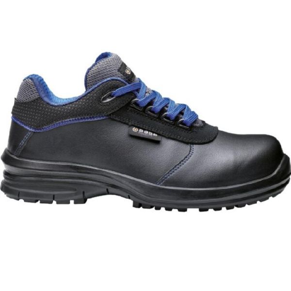 ZAPATO BA IZAR S3  Talla 45