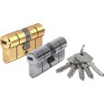 BOMBILLO ABUS D6PS