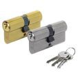 BOMBILLO ABUS E50