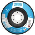 DISCO LAMINAS TYROLIT BASIC