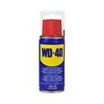LUBRICANTE MULTIUSO  WD-40
