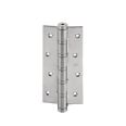 BISAGRA SIMPLE ACCION 180 X 78 INOX  JNF  IN.05.656  FREELINE