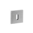 BOCALLAVE GORJAS  JNF  IN.04.29Q.P08.N  CUADRADO 50X50mm JUEGO 2 UNIDADES