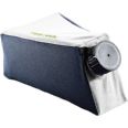 BOLSA COLECTORA SB-TSC