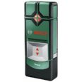 DETECTOR METALES TRUVO