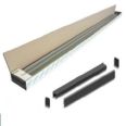 KIT CARRIL A PARED AIR M60 Z10