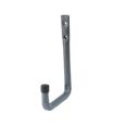 SOPORTE MULTIUSO TRYUN 2 PIEZAS  140x110x12cm PROFER TOP