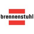 BRENNENSTUHL