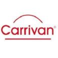 CARRIVAN