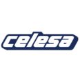 CELESA