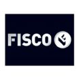 FISCO