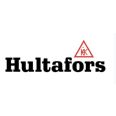 HULTAFORS
