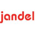 JANDEL