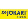 JOKARI