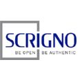 SCRIGNO