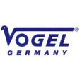 VOGEL