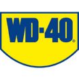 WD-40